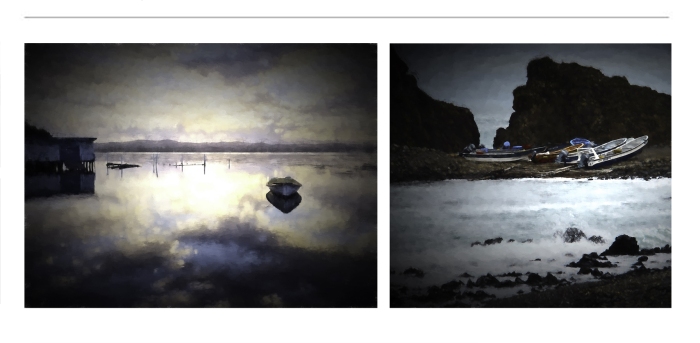 Digital-Art-Prints-For-Sale-9