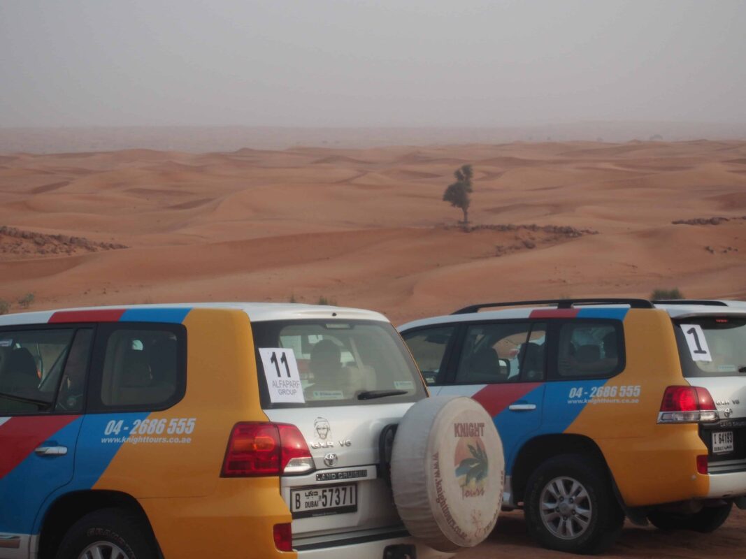 Arabian Adventures with Desert Safari in Dubai, Evening Desert Safari in Dubai, Desert Experience with Arabian Adventure