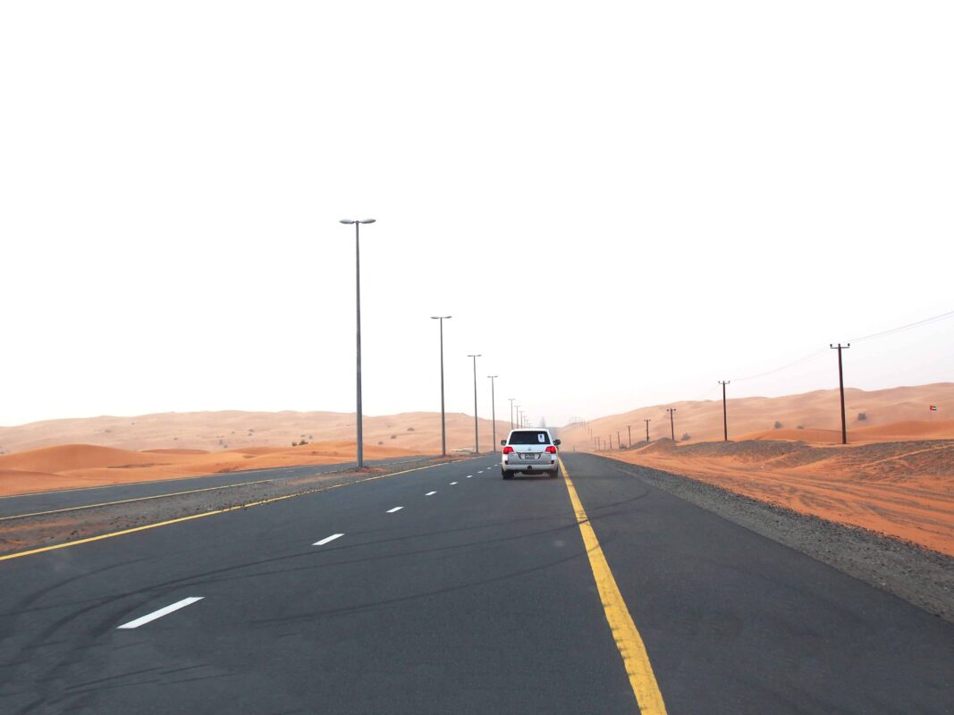 Arabian Adventures with Desert Safari in Dubai, Evening Desert Safari in Dubai, Desert Experience with Arabian Adventure