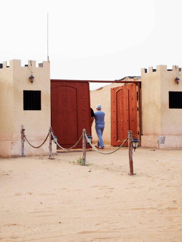 Arabian Adventures with Desert Safari in Dubai, Evening Desert Safari in Dubai, Desert Experience with Arabian Adventure