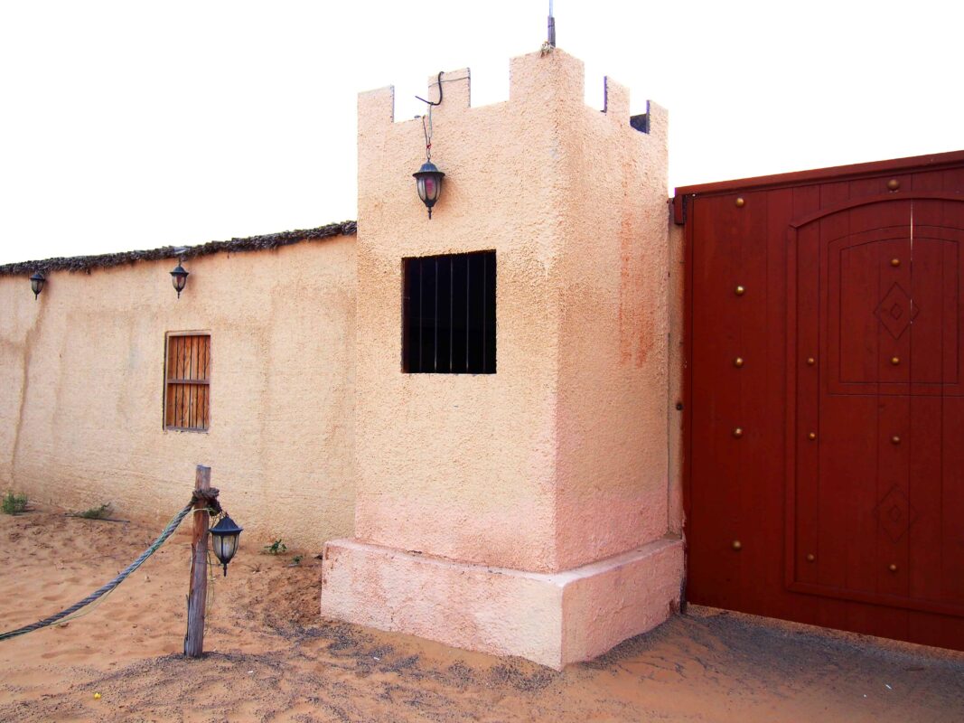 Arabian Adventures with Desert Safari in Dubai, Evening Desert Safari in Dubai, Desert Experience with Arabian Adventure