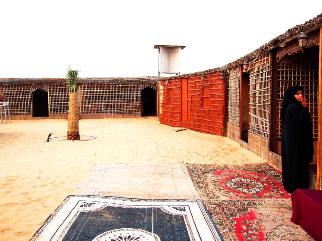 Arabian Adventures with Desert Safari in Dubai, Evening Desert Safari in Dubai, Desert Experience with Arabian Adventure