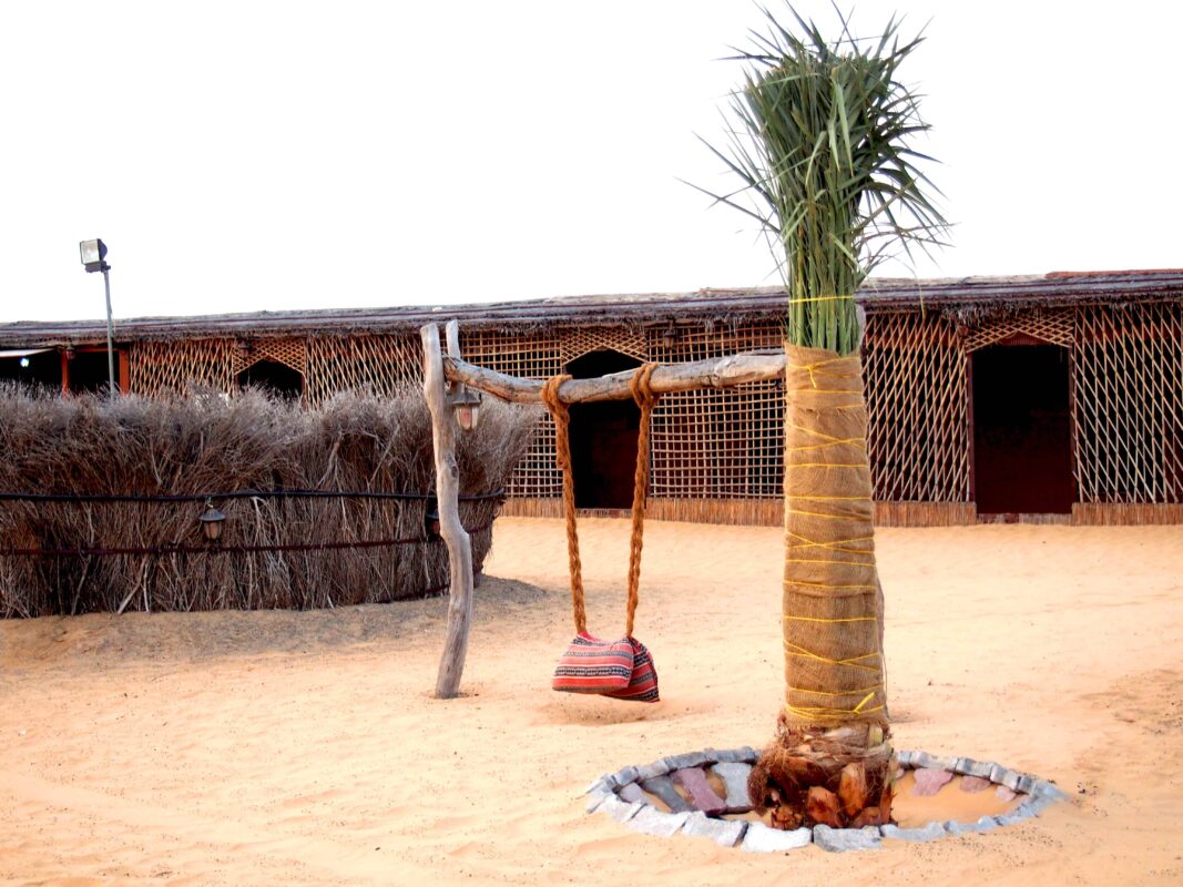 Arabian Adventures with Desert Safari in Dubai, Evening Desert Safari in Dubai, Desert Experience with Arabian Adventure