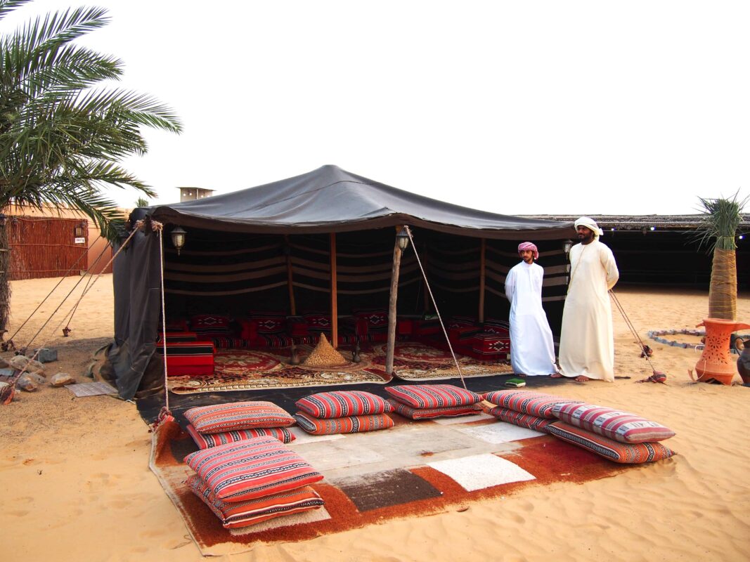 Arabian Adventures with Desert Safari in Dubai, Evening Desert Safari in Dubai, Desert Experience with Arabian Adventure