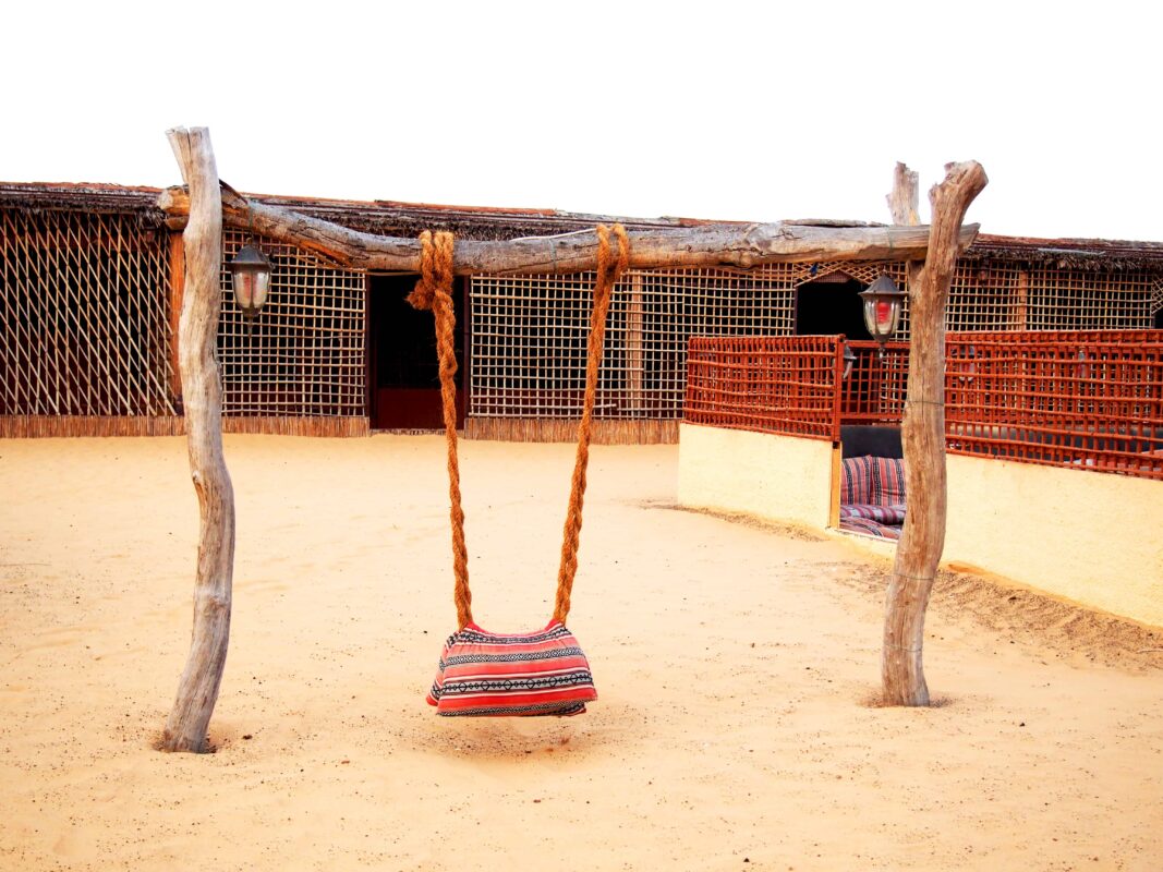 Arabian Adventures with Desert Safari in Dubai, Evening Desert Safari in Dubai, Desert Experience with Arabian Adventure