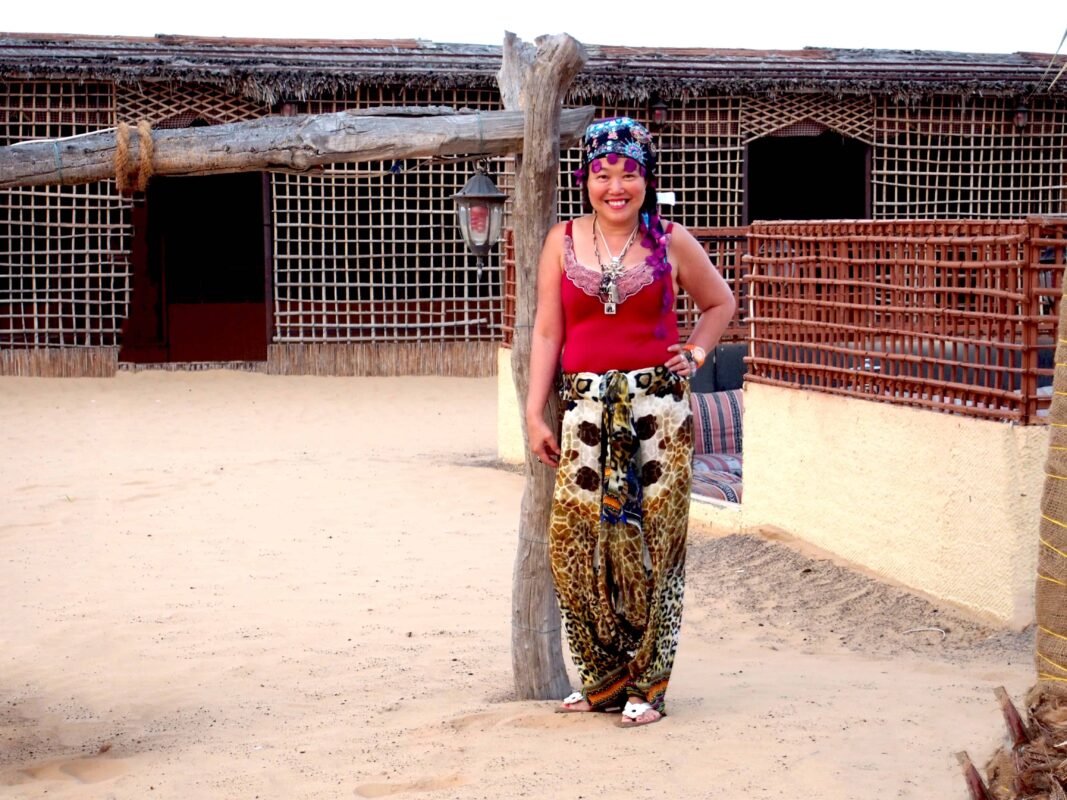 Travel Photography - Wanderlust Travel and Photos Blog of Dr Zenaidy Castro, the best cosmetic dentist based in Melbourne Australia. The Globetrotting Dentist and photographer. The principal dentist of Vogue Smiles Melbourne and founder of Heart & Soul Whisperer Art Gallery