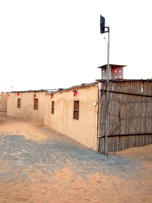 Arabian Adventures with Desert Safari in Dubai, Evening Desert Safari in Dubai, Desert Experience with Arabian Adventure