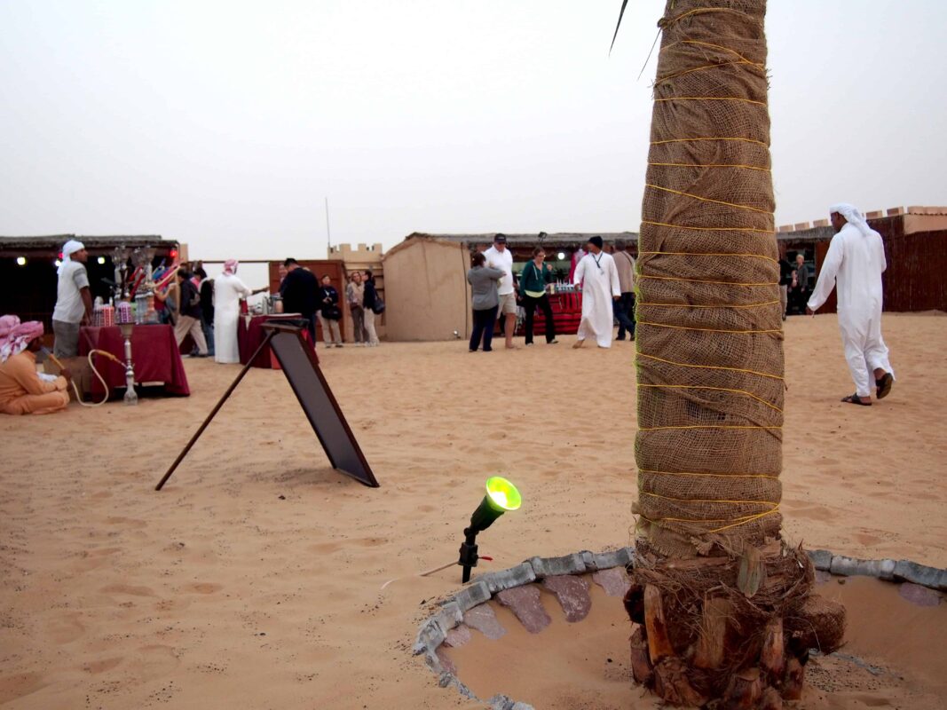 Arabian Adventures with Desert Safari in Dubai, Evening Desert Safari in Dubai, Desert Experience with Arabian Adventure