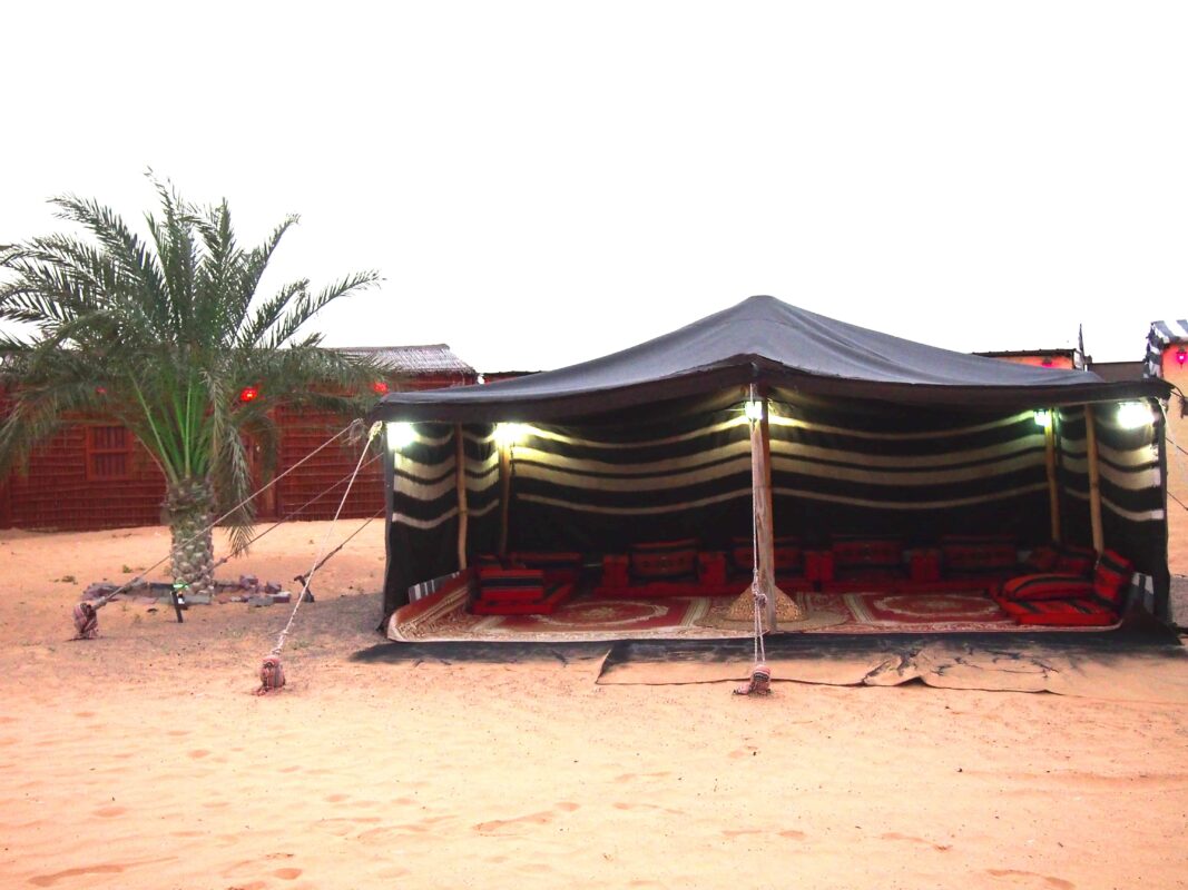 Arabian Adventures with Desert Safari in Dubai, Evening Desert Safari in Dubai, Desert Experience with Arabian Adventure