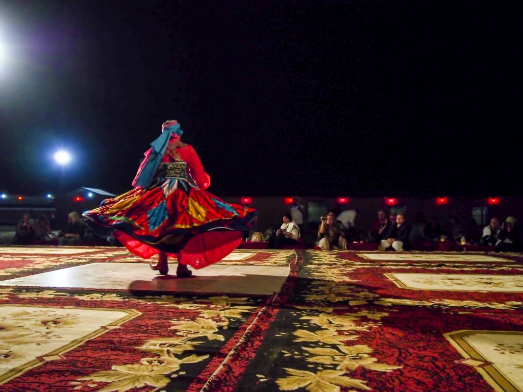 Arabian Adventures with Desert Safari in Dubai, Evening Desert Safari in Dubai, Desert Experience with Arabian Adventure