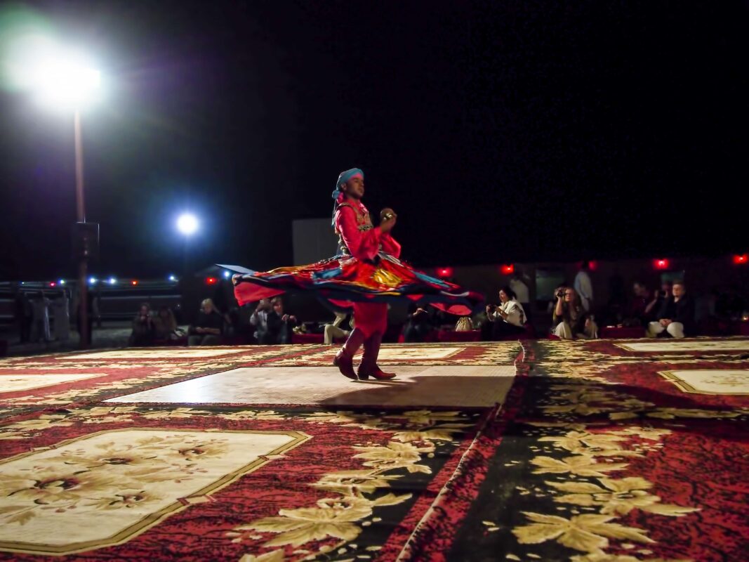 Arabian Adventures with Desert Safari in Dubai, Evening Desert Safari in Dubai, Desert Experience with Arabian Adventure