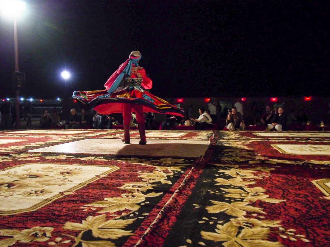 Arabian Adventures with Desert Safari in Dubai, Evening Desert Safari in Dubai, Desert Experience with Arabian Adventure