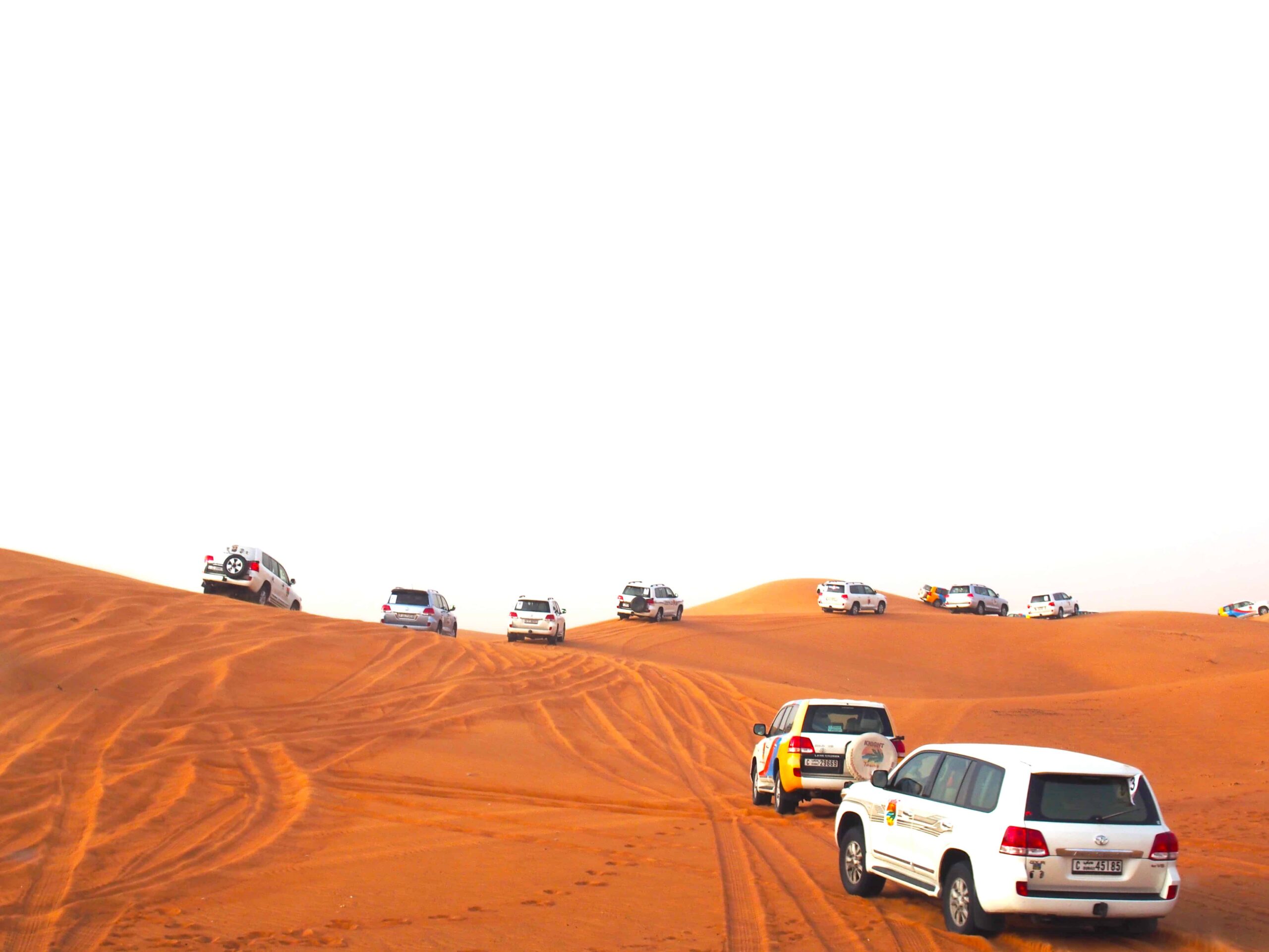 Arabian Adventures with Desert Safari in Dubai, Evening Desert Safari in Dubai, Desert Experience with Arabian Adventure