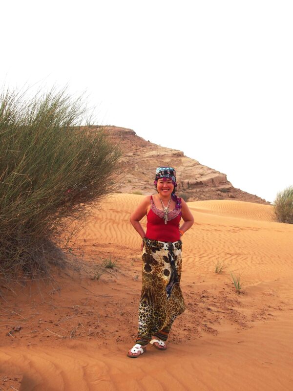 Arabian Adventures with Desert Safari in Dubai, Evening Desert Safari in Dubai, Desert Experience with Arabian Adventure