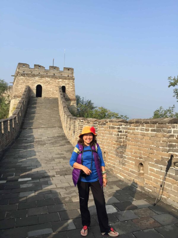 Travel Photography - Wanderlust Travel and Photos Blog of Dr Zenaidy Castro, the best cosmetic dentist based in Melbourne Australia. The Globetrotting Dentist and photographer. The principal dentist of Vogue Smiles Melbourne and founder of Heart & Soul Whisperer Art Gallery