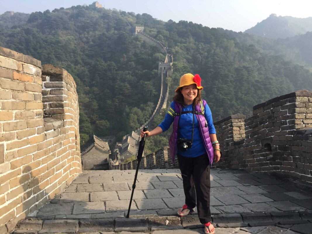 Travel Photography - Wanderlust Travel and Photos Blog of Dr Zenaidy Castro, the best cosmetic dentist based in Melbourne Australia. The Globetrotting Dentist and photographer. The principal dentist of Vogue Smiles Melbourne and founder of Heart & Soul Whisperer Art Gallery