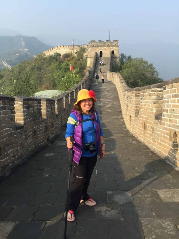 Travel Photography - Wanderlust Travel and Photos Blog of Dr Zenaidy Castro, the best cosmetic dentist based in Melbourne Australia. The Globetrotting Dentist and photographer. The principal dentist of Vogue Smiles Melbourne and founder of Heart & Soul Whisperer Art Gallery