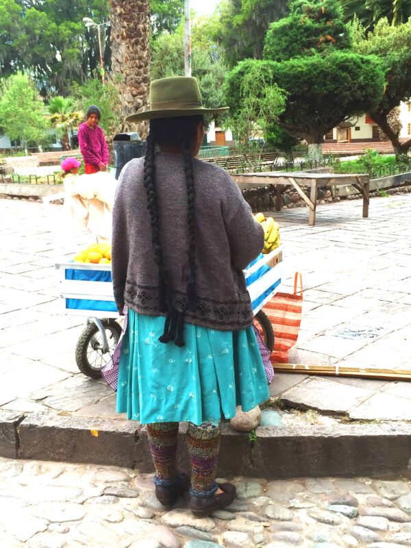 Cusco to Puno Peru Travel by 9 hours Bus Ride, Cusco to Puno Bus Tour in Peru: What You’ll See Along The Way, Bus from Cusco to Lake Titicaca. Traveling from Cusco to Lake Titicaca