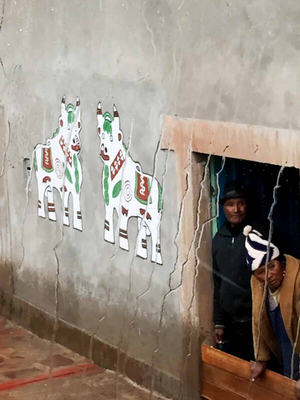 Cusco to Puno Peru Travel by 9 hours Bus Ride, Cusco to Puno Bus Tour in Peru: What You’ll See Along The Way, Bus from Cusco to Lake Titicaca. Traveling from Cusco to Lake Titicaca