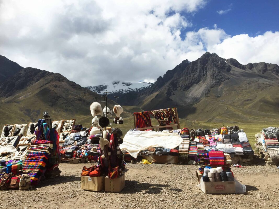 Cusco to Puno Peru Travel by 9 hours Bus Ride, Cusco to Puno Bus Tour in Peru: What You’ll See Along The Way, Bus from Cusco to Lake Titicaca. Traveling from Cusco to Lake Titicaca