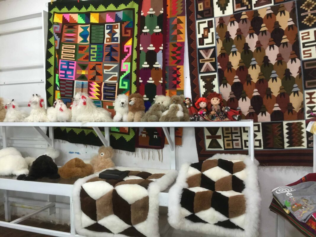 Cusco to Puno Peru Travel by 9 hours Bus Ride, Cusco to Puno Bus Tour in Peru: What You’ll See Along The Way, Bus from Cusco to Lake Titicaca. Traveling from Cusco to Lake Titicaca