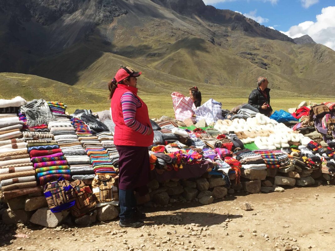 Cusco to Puno Peru Travel by 9 hours Bus Ride, Cusco to Puno Bus Tour in Peru: What You’ll See Along The Way, Bus from Cusco to Lake Titicaca. Traveling from Cusco to Lake Titicaca