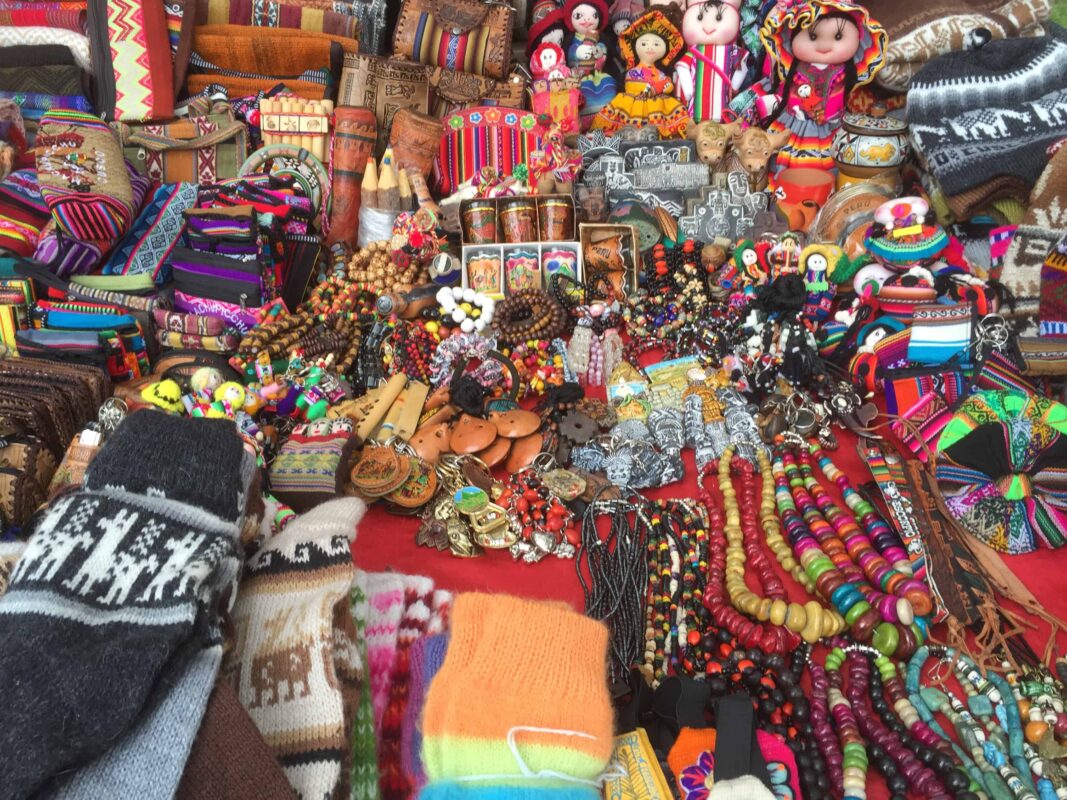 Cusco to Puno Peru Travel by 9 hours Bus Ride, Cusco to Puno Bus Tour in Peru: What You’ll See Along The Way, Bus from Cusco to Lake Titicaca. Traveling from Cusco to Lake Titicaca