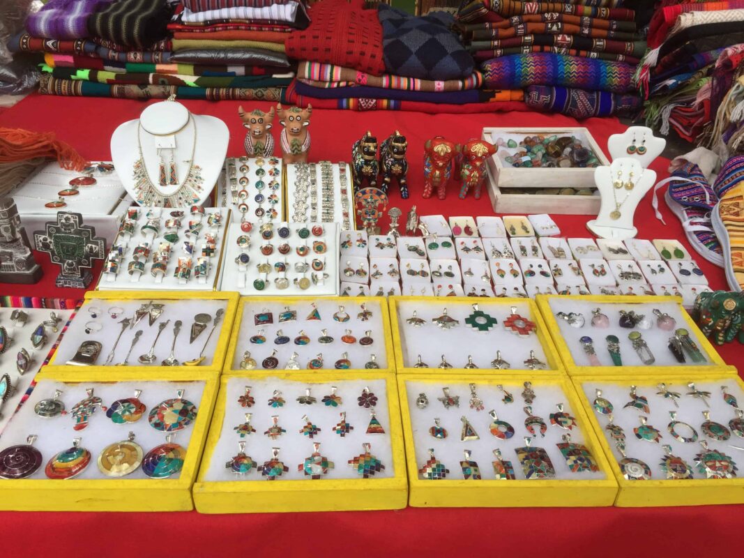 Cusco to Puno Peru Travel by 9 hours Bus Ride, Cusco to Puno Bus Tour in Peru: What You’ll See Along The Way, Bus from Cusco to Lake Titicaca. Traveling from Cusco to Lake Titicaca