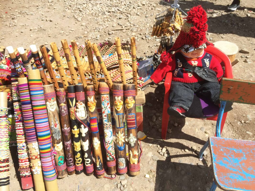 Cusco to Puno Peru Travel by 9 hours Bus Ride, Cusco to Puno Bus Tour in Peru: What You’ll See Along The Way, Bus from Cusco to Lake Titicaca. Traveling from Cusco to Lake Titicaca