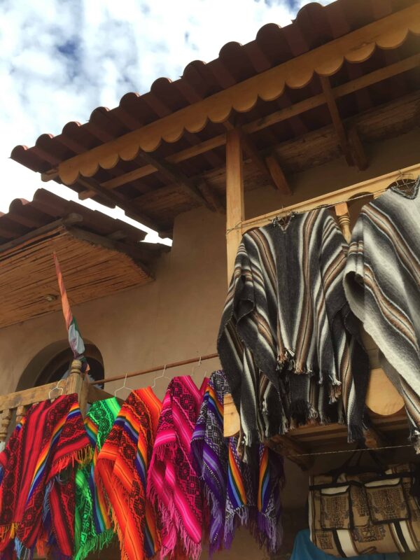 Cusco to Puno Peru Travel by 9 hours Bus Ride, Cusco to Puno Bus Tour in Peru: What You’ll See Along The Way, Bus from Cusco to Lake Titicaca. Traveling from Cusco to Lake Titicaca