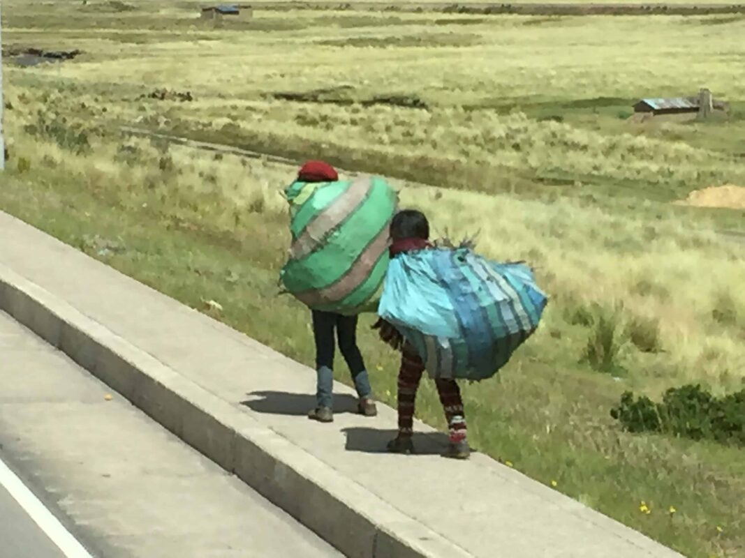 Cusco to Puno Peru Travel by 9 hours Bus Ride, Cusco to Puno Bus Tour in Peru: What You’ll See Along The Way, Bus from Cusco to Lake Titicaca. Traveling from Cusco to Lake Titicaca