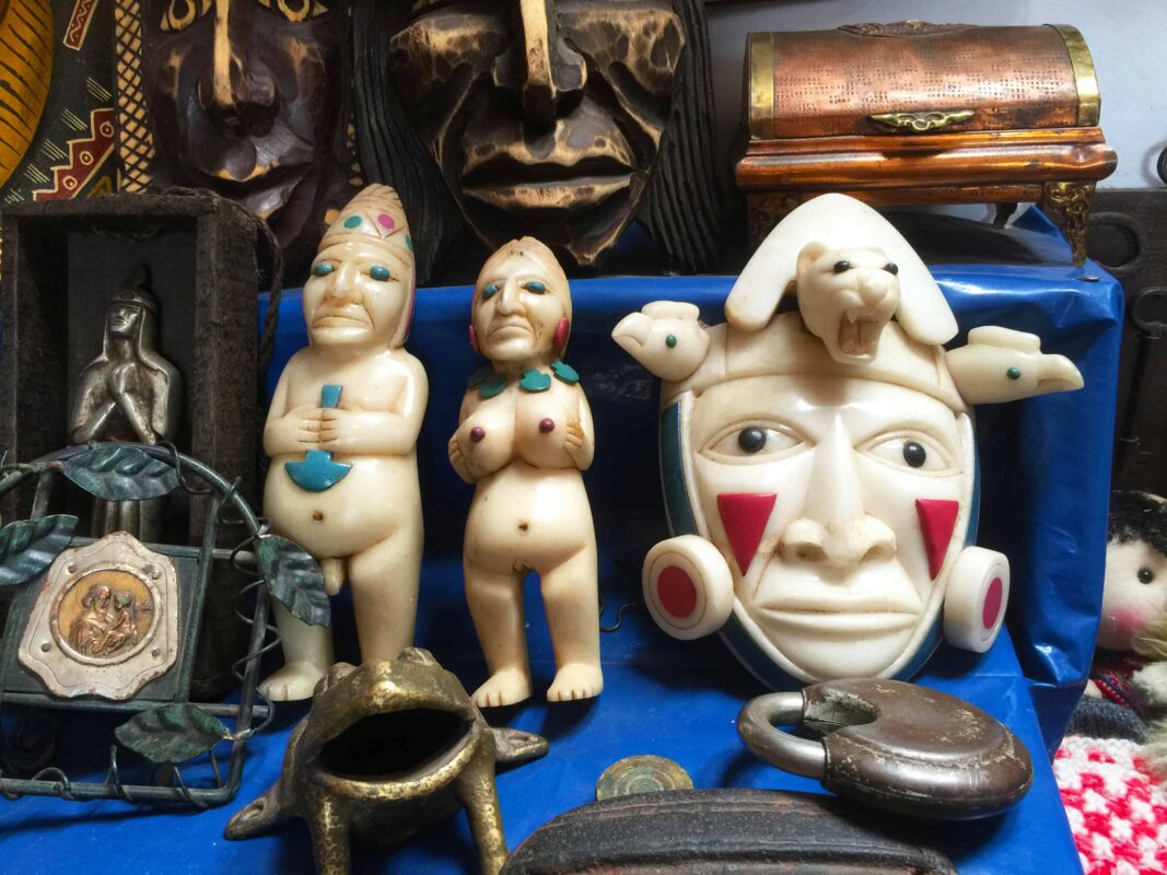 Cusco to Puno Peru Travel by 9 hours Bus Ride, Cusco to Puno Bus Tour in Peru: What You’ll See Along The Way, Bus from Cusco to Lake Titicaca. Traveling from Cusco to Lake Titicaca