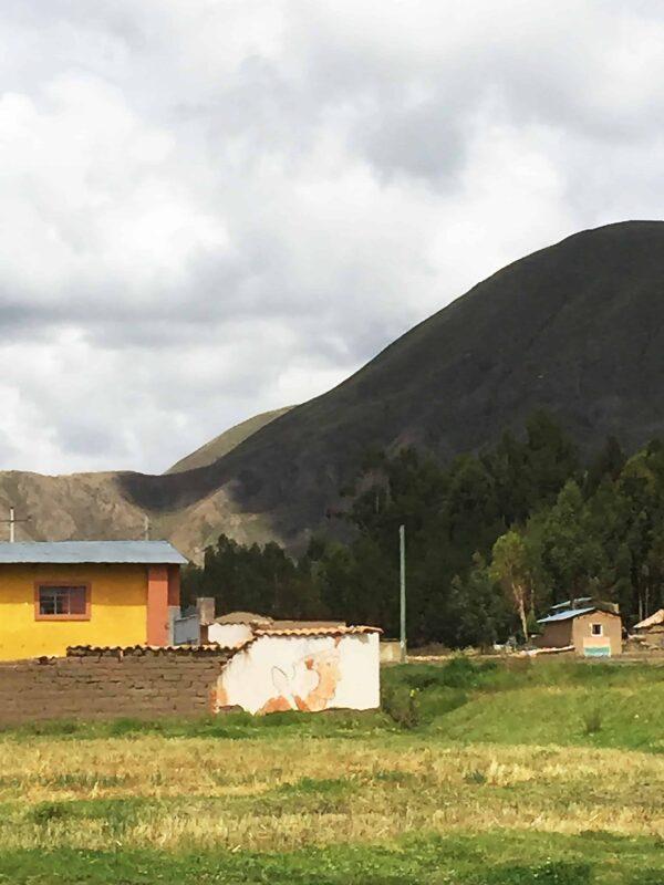 Cusco to Puno Peru Travel by 9 hours Bus Ride, Cusco to Puno Bus Tour in Peru: What You’ll See Along The Way, Bus from Cusco to Lake Titicaca. Traveling from Cusco to Lake Titicaca