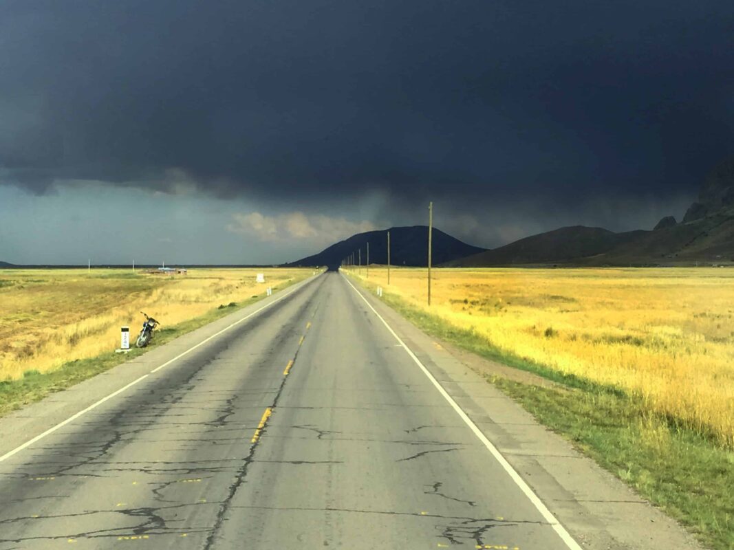 Cusco to Puno Peru Travel by 9 hours Bus Ride, Cusco to Puno Bus Tour in Peru: What You’ll See Along The Way, Bus from Cusco to Lake Titicaca. Traveling from Cusco to Lake Titicaca