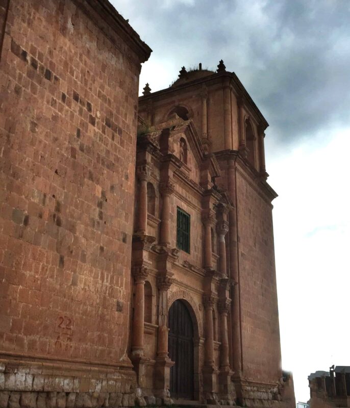 Cusco to Puno Peru Travel by 9 hours Bus Ride, Cusco to Puno Bus Tour in Peru: What You’ll See Along The Way, Bus from Cusco to Lake Titicaca. Traveling from Cusco to Lake Titicaca