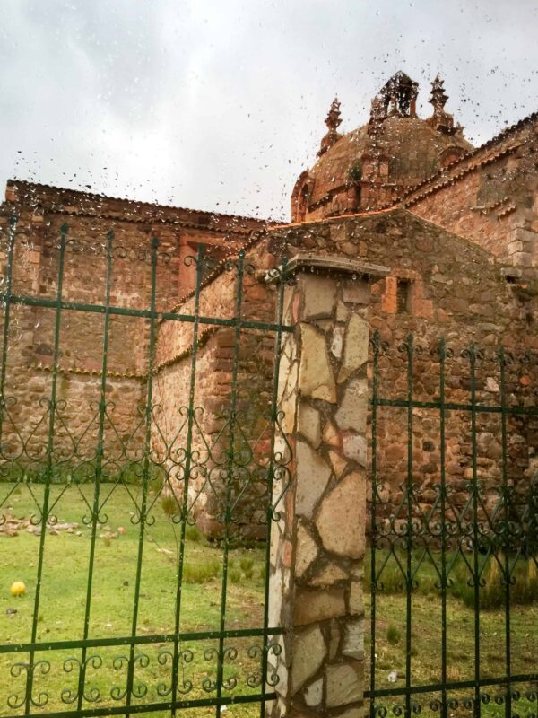 Cusco to Puno Peru Travel by 9 hours Bus Ride, Cusco to Puno Bus Tour in Peru: What You’ll See Along The Way, Bus from Cusco to Lake Titicaca. Traveling from Cusco to Lake Titicaca