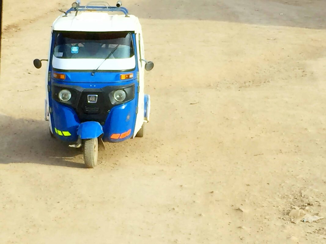 Cusco to Puno Peru Travel by 9 hours Bus Ride, Cusco to Puno Bus Tour in Peru: What You’ll See Along The Way, Bus from Cusco to Lake Titicaca. Traveling from Cusco to Lake Titicaca