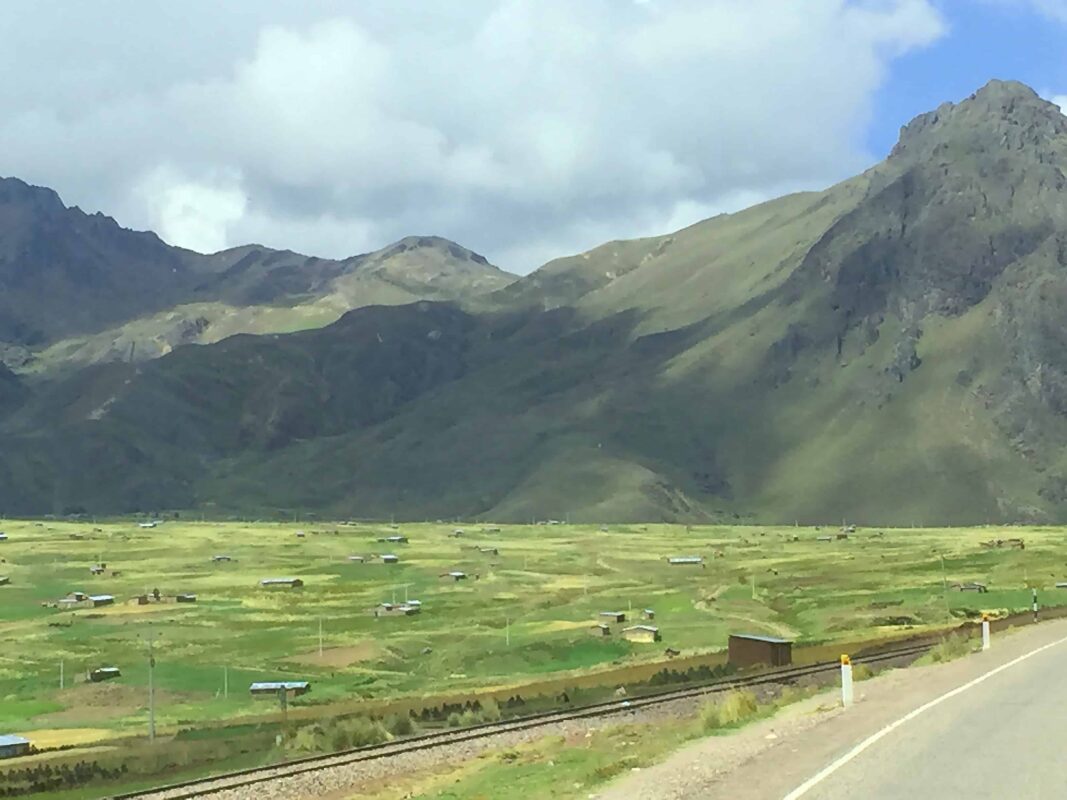 Cusco to Puno Peru Travel by 9 hours Bus Ride, Cusco to Puno Bus Tour in Peru: What You’ll See Along The Way, Bus from Cusco to Lake Titicaca. Traveling from Cusco to Lake Titicaca