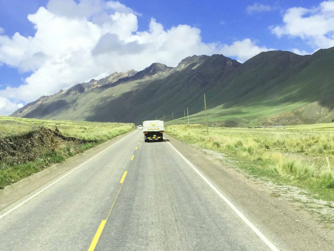 Cusco to Puno Peru Travel by 9 hours Bus Ride, Cusco to Puno Bus Tour in Peru: What You’ll See Along The Way, Bus from Cusco to Lake Titicaca. Traveling from Cusco to Lake Titicaca