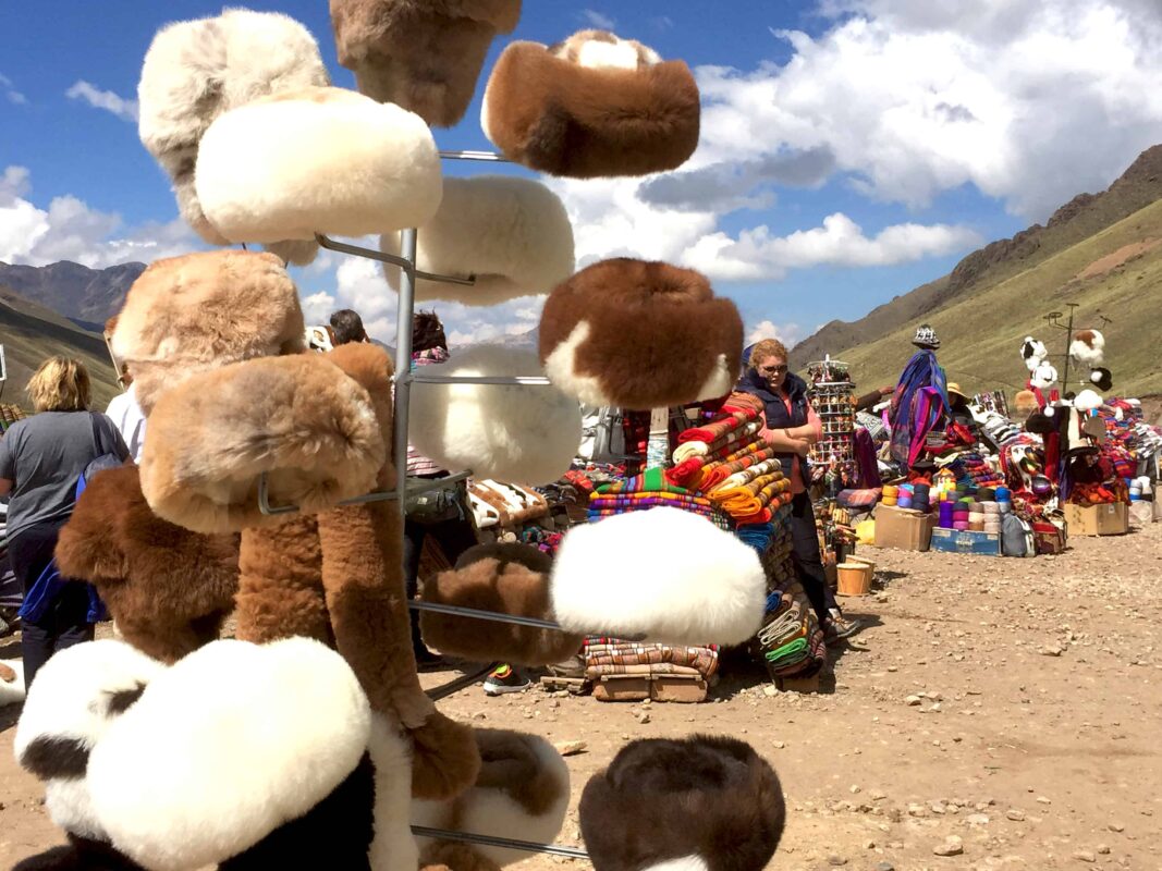 Cusco to Puno Peru Travel by 9 hours Bus Ride, Cusco to Puno Bus Tour in Peru: What You’ll See Along The Way, Bus from Cusco to Lake Titicaca. Traveling from Cusco to Lake Titicaca