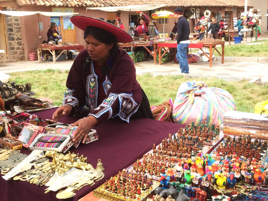 Cusco to Puno Peru Travel by 9 hours Bus Ride, Cusco to Puno Bus Tour in Peru: What You’ll See Along The Way, Bus from Cusco to Lake Titicaca. Traveling from Cusco to Lake Titicaca