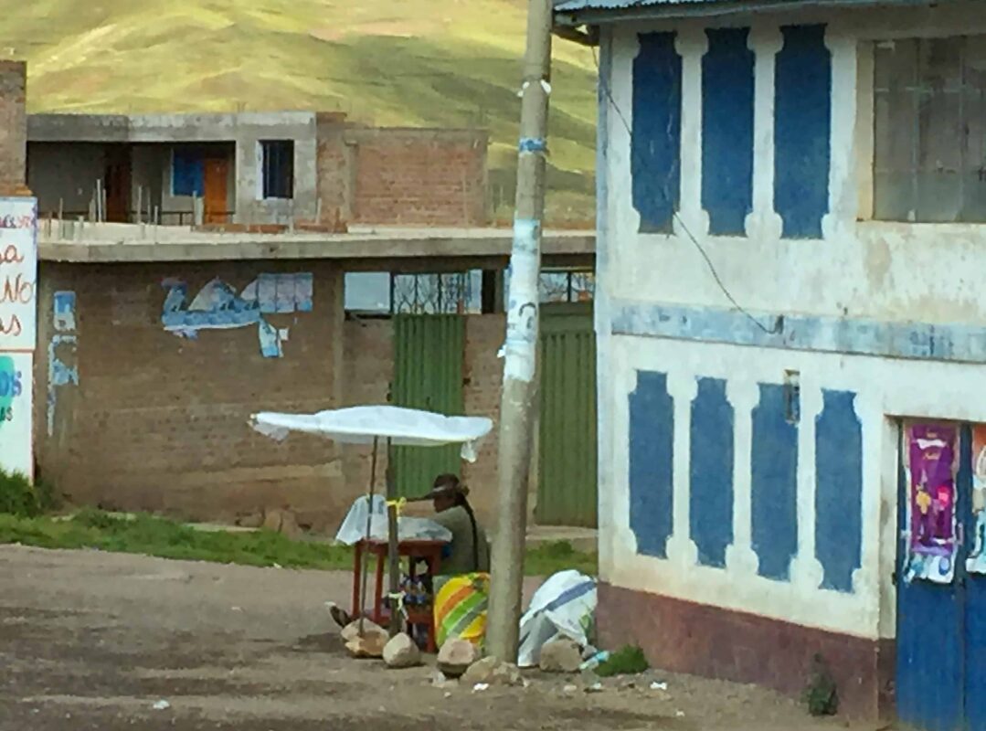 Cusco to Puno Peru Travel by 9 hours Bus Ride, Cusco to Puno Bus Tour in Peru: What You’ll See Along The Way, Bus from Cusco to Lake Titicaca. Traveling from Cusco to Lake Titicaca