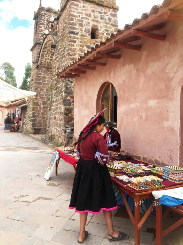 Cusco to Puno Peru Travel by 9 hours Bus Ride, Cusco to Puno Bus Tour in Peru: What You’ll See Along The Way, Bus from Cusco to Lake Titicaca. Traveling from Cusco to Lake Titicaca