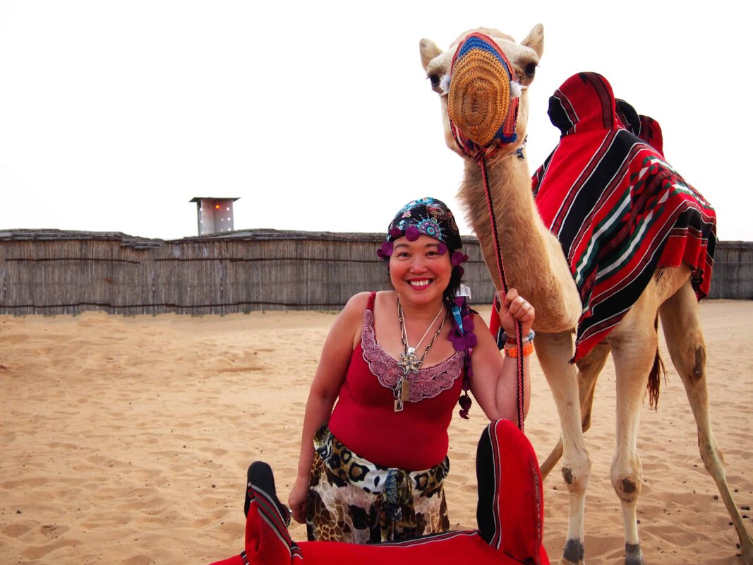 Travel Photography - Wanderlust Travel and Photos Blog of Dr Zenaidy Castro, the best cosmetic dentist based in Melbourne Australia. The Globetrotting Dentist and photographer. The principal dentist of Vogue Smiles Melbourne and founder of Heart & Soul Whisperer Art Gallery