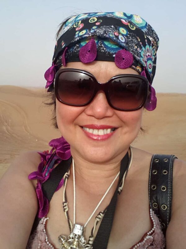 Travel Photography - Wanderlust Travel and Photos Blog of Dr Zenaidy Castro, the best cosmetic dentist based in Melbourne Australia. The Globetrotting Dentist and photographer. The principal dentist of Vogue Smiles Melbourne and founder of Heart & Soul Whisperer Art Gallery