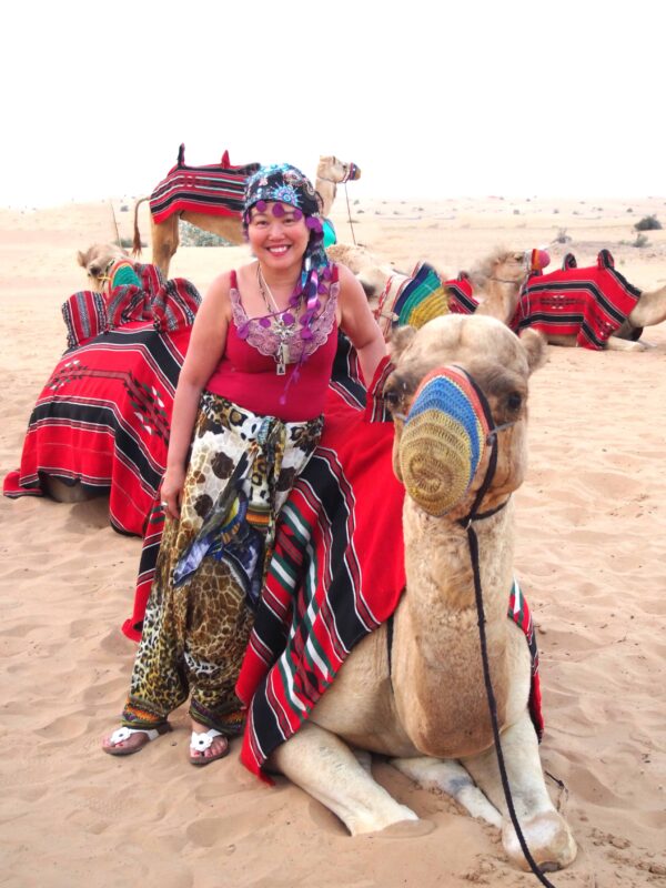 Travel Photography - Wanderlust Travel and Photos Blog of Dr Zenaidy Castro, the best cosmetic dentist based in Melbourne Australia. The Globetrotting Dentist and photographer. The principal dentist of Vogue Smiles Melbourne and founder of Heart & Soul Whisperer Art Gallery