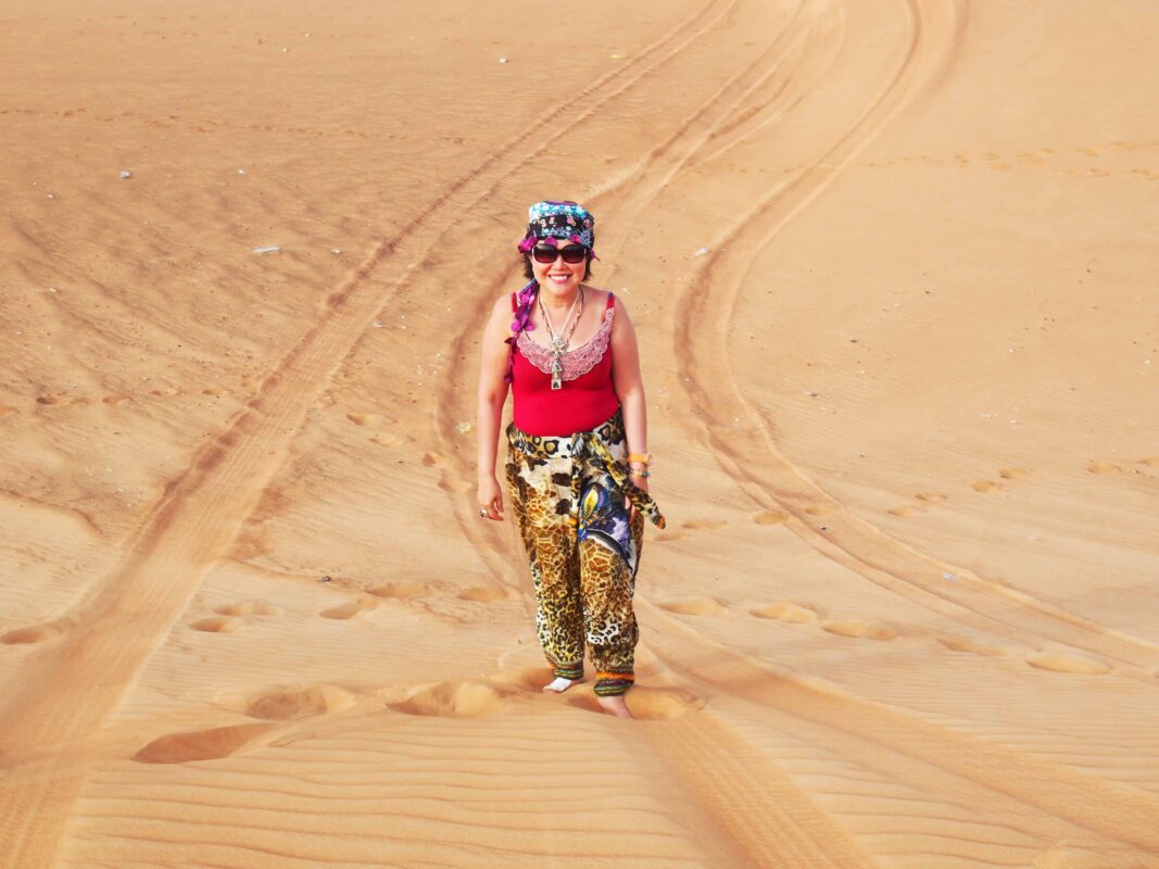 Travel Photography - Wanderlust Travel and Photos Blog of Dr Zenaidy Castro, the best cosmetic dentist based in Melbourne Australia. The Globetrotting Dentist and photographer. The principal dentist of Vogue Smiles Melbourne and founder of Heart & Soul Whisperer Art Gallery