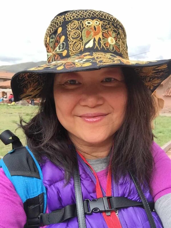 Travel Photography - Wanderlust Travel and Photos Blog of Dr Zenaidy Castro, the best cosmetic dentist based in Melbourne Australia. The Globetrotting Dentist and photographer. The principal dentist of Vogue Smiles Melbourne and founder of Heart & Soul Whisperer Art Gallery