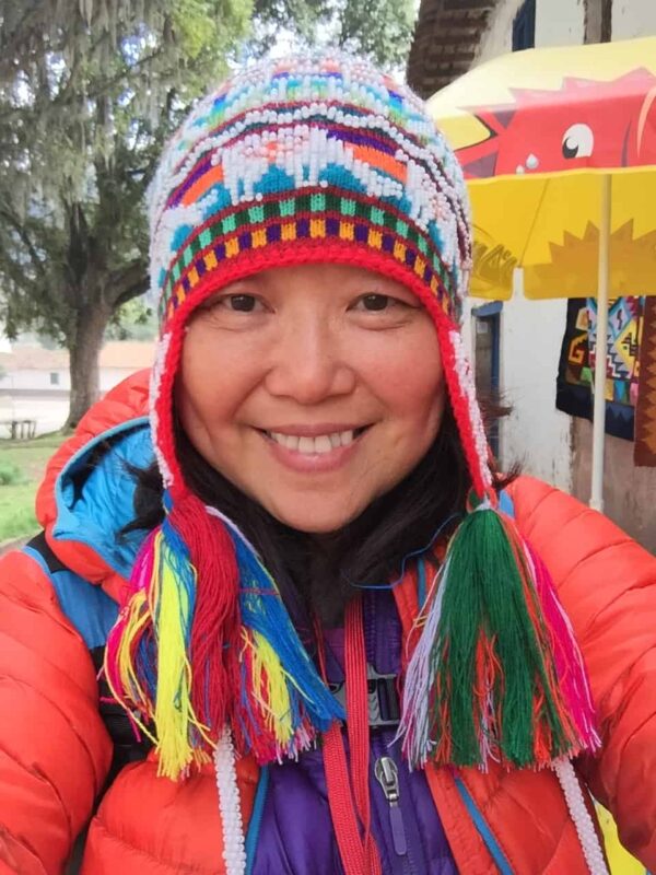 Travel Photography - Wanderlust Travel and Photos Blog of Dr Zenaidy Castro, the best cosmetic dentist based in Melbourne Australia. The Globetrotting Dentist and photographer. The principal dentist of Vogue Smiles Melbourne and founder of Heart & Soul Whisperer Art Gallery