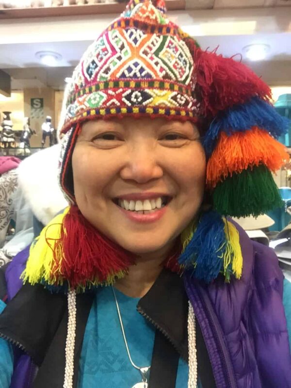 Travel Photography - Wanderlust Travel and Photos Blog of Dr Zenaidy Castro, the best cosmetic dentist based in Melbourne Australia. The Globetrotting Dentist and photographer. The principal dentist of Vogue Smiles Melbourne and founder of Heart & Soul Whisperer Art Gallery